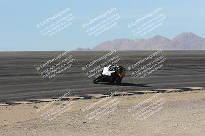 media/Oct-26-2025-Race Pace (Sun) [[c1447ca738]]/Non Verified (1st 20 Minutes of every Hour)/1-Bowl (915am)/